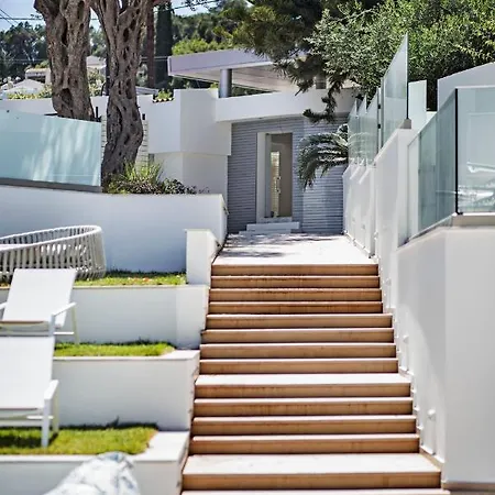 Ray Corfu Perama (Corfu)