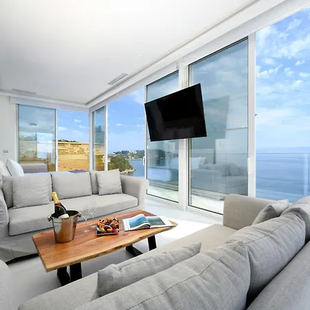 Ray Corfu Hotel Perama (Corfu)