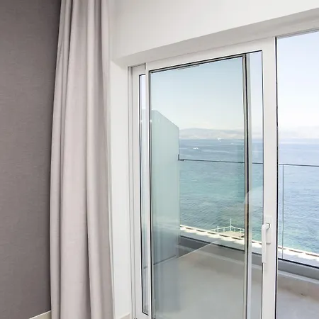 Ray Corfu Hotel Perama (Corfu)