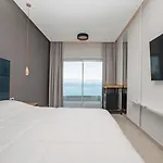 Ray Corfu Hotell