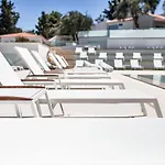 Hotell Ray Corfu