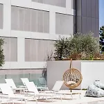 Ray Corfu Szálloda 4*