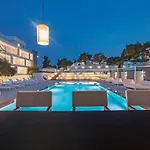 Ray Corfu Hotell 4*