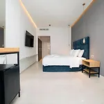 Ray Corfu Hotel Perama (Corfu)