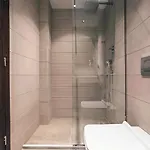 Hotell Ray Corfu