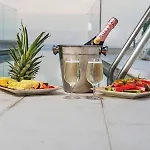 Hotell Ray Corfu 4*