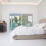 Hotell Ray Corfu Perama (Corfu)