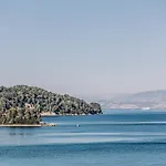 Ray Corfu Hotell Perama (Corfu)