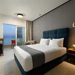 Ray Corfu 4* Perama (Corfu)