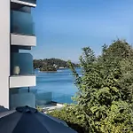 Ray Corfu 4*