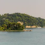 Ray Corfu 4*