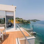 Hotell Ray Corfu