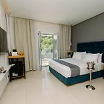 Hotell Ray Corfu 4*
