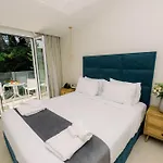 Ray Corfu 4*