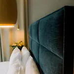 Ray Corfu 4* Perama (Corfu)