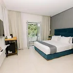 Ray Corfu Hotell Perama (Corfu)