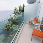 Ray Corfu Hotell