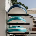 Ray Corfu Hotell Perama (Corfu)