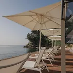 Ray Corfu Perama (Corfu)