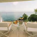 Ray Corfu 4*