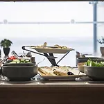Ray Corfu 4* Perama (Corfu)