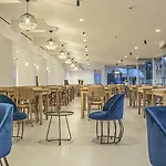 Ray Corfu Hotell