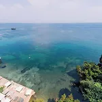 Ray Corfu Hotell 4*