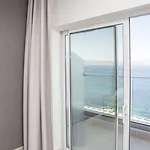 Ray Corfu Hotell Perama (Corfu)