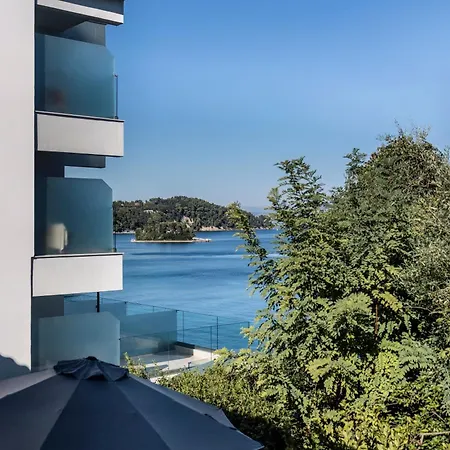 Ray Corfu 4*