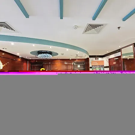 Ray Resort Corfu