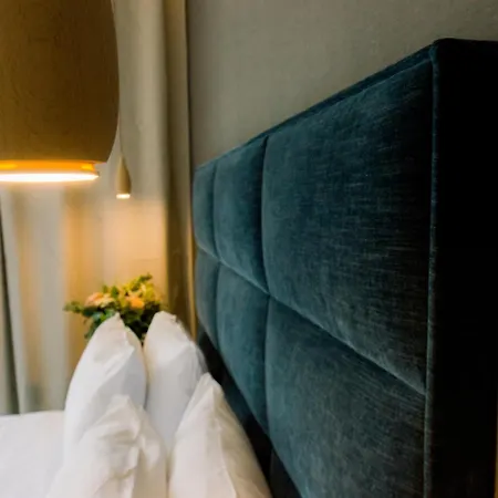 Ray Resort Corfu 4* Perama (Corfu)