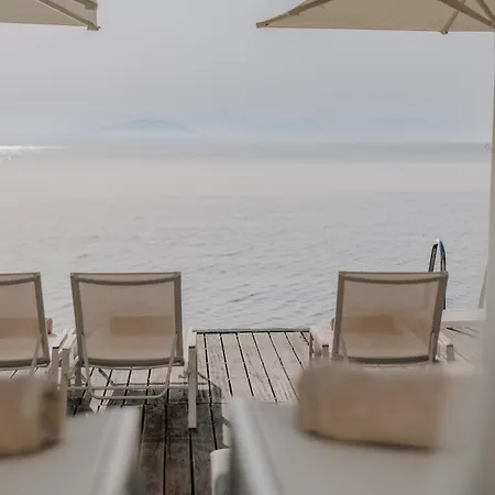 Ray Corfu