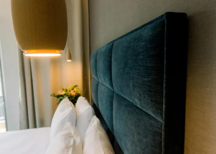 Ray Corfu 4* Perama (Corfu)