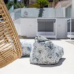 Hotel Ray Corfu Perama