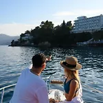 Ray Corfu 4*