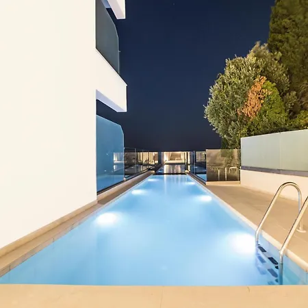 Ray Corfu Perama (Corfu)