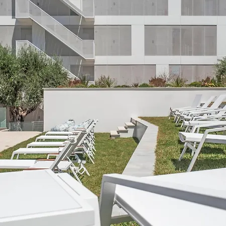 Ray Corfu Hotel Perama (Corfu)