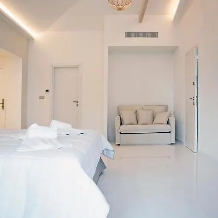 Ray Corfu 4* Perama (Corfu)