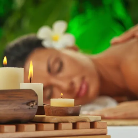 Hotel Ray Corfu Perama (Corfu)