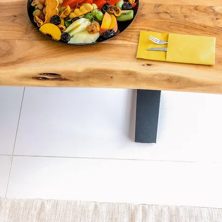 Hotel Ray Corfu Perama (Corfu)