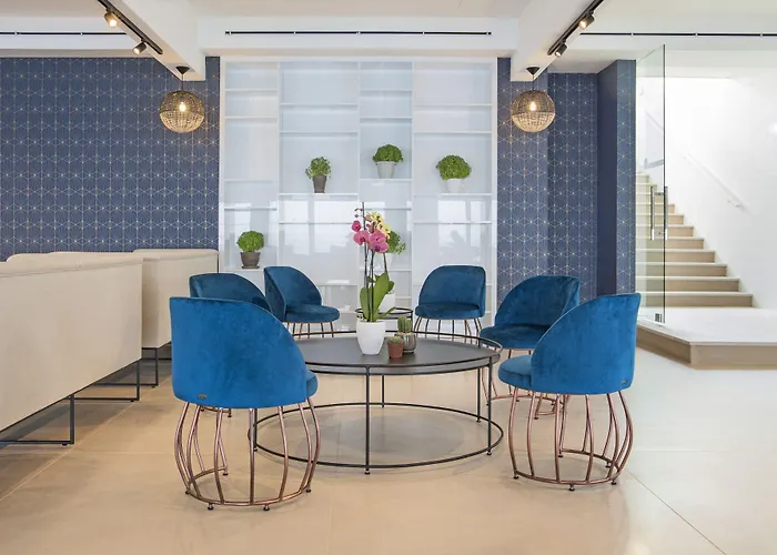 Ray Corfu Perama (Corfu)